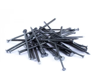 Гвозди строительные 50 мм