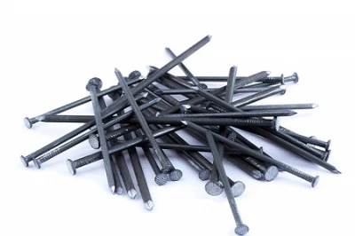 фото Гвозди строительные фото Гвозди строительные