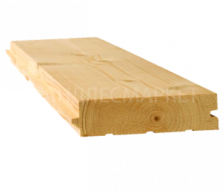 Европол 35х145х6000