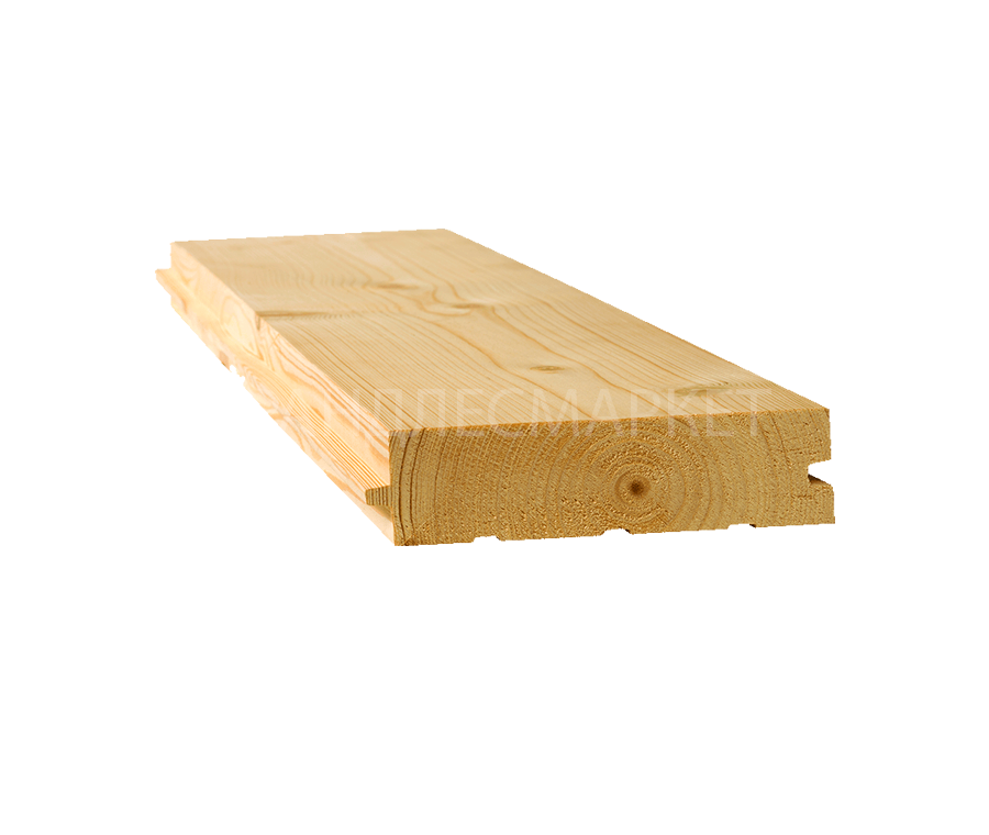 Европол 20х140х6000