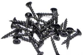 фото товара Саморезы по дереву 30 мм